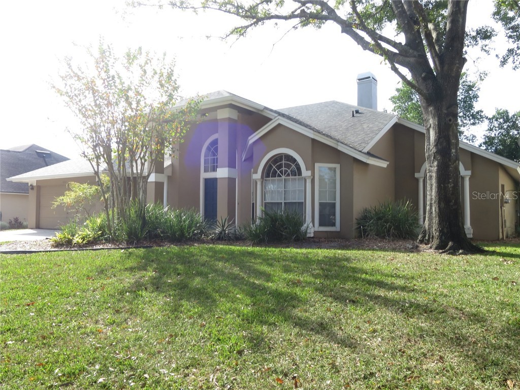 7653 Apple Tree Circle Orlando FL 32819 O6161543 image1