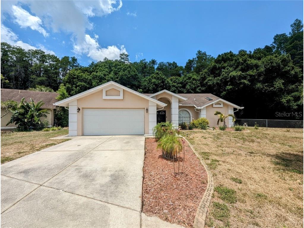 7653 Cypress Trace Court New Port Richey FL 34653 U8241701 image1