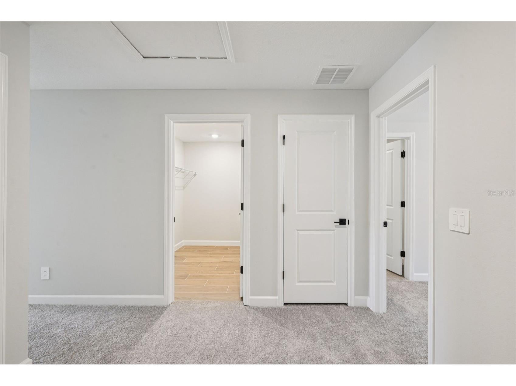 7653 Deer Valley Cir. Tampa FL 33635 TB8429288 image12