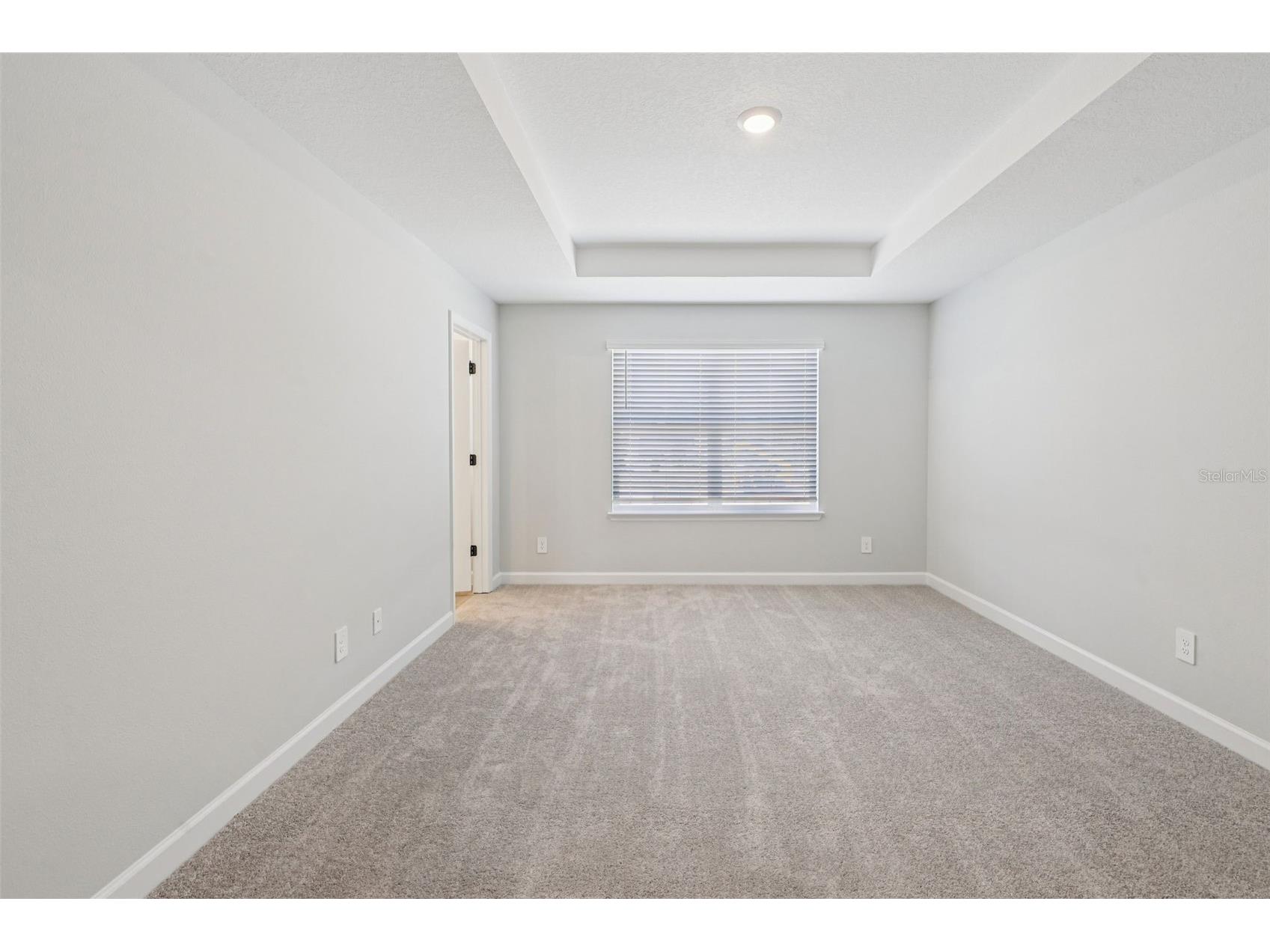 7653 Deer Valley Cir. Tampa FL 33635 TB8429288 image13