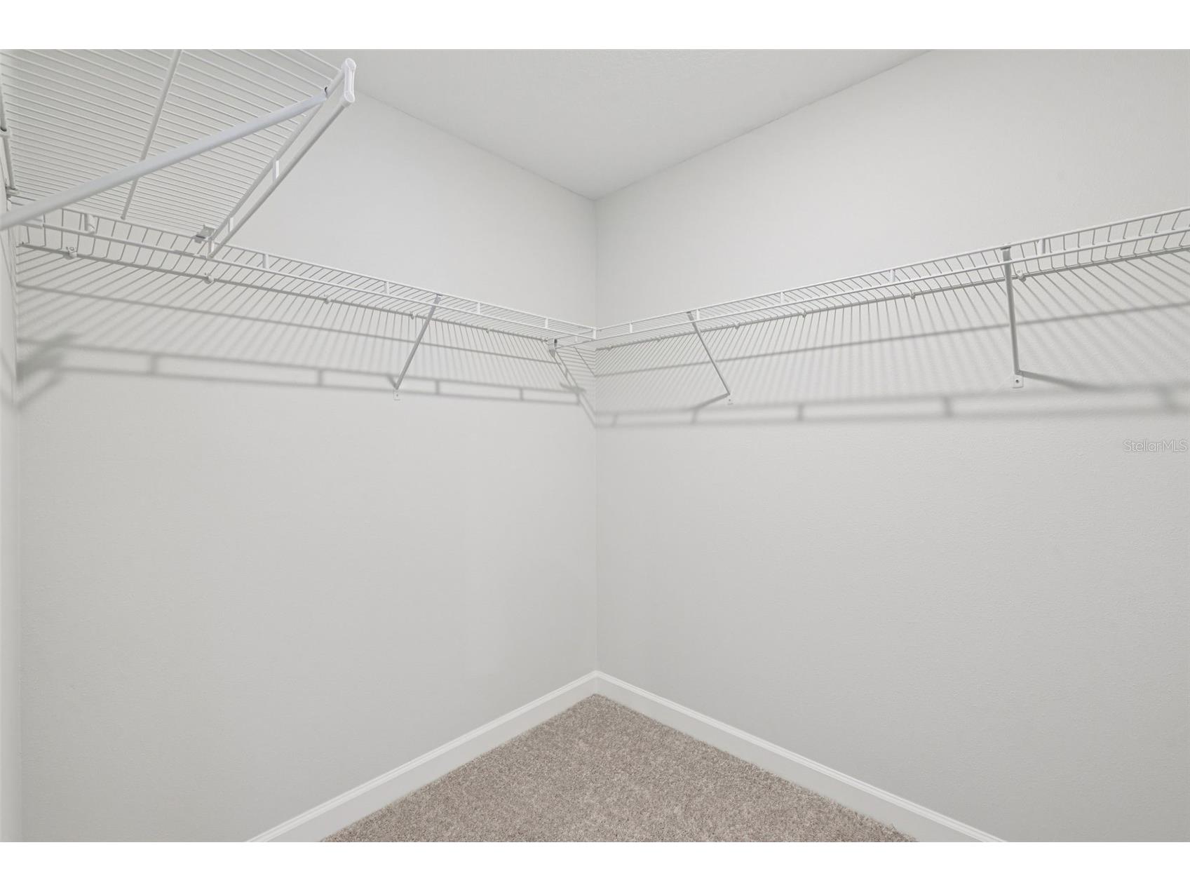 7653 Deer Valley Cir. Tampa FL 33635 TB8429288 image15