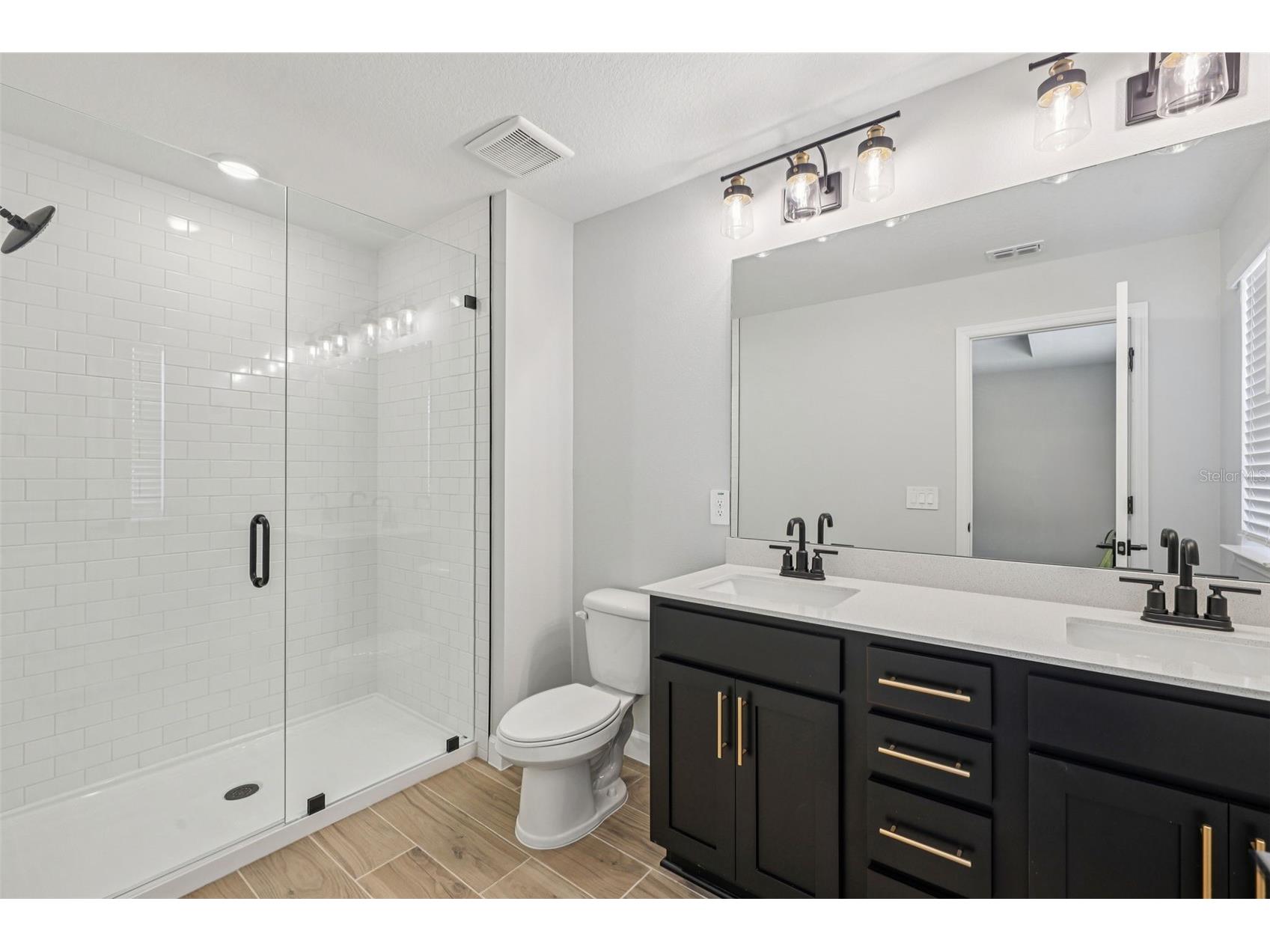 7653 Deer Valley Cir. Tampa FL 33635 TB8429288 image16