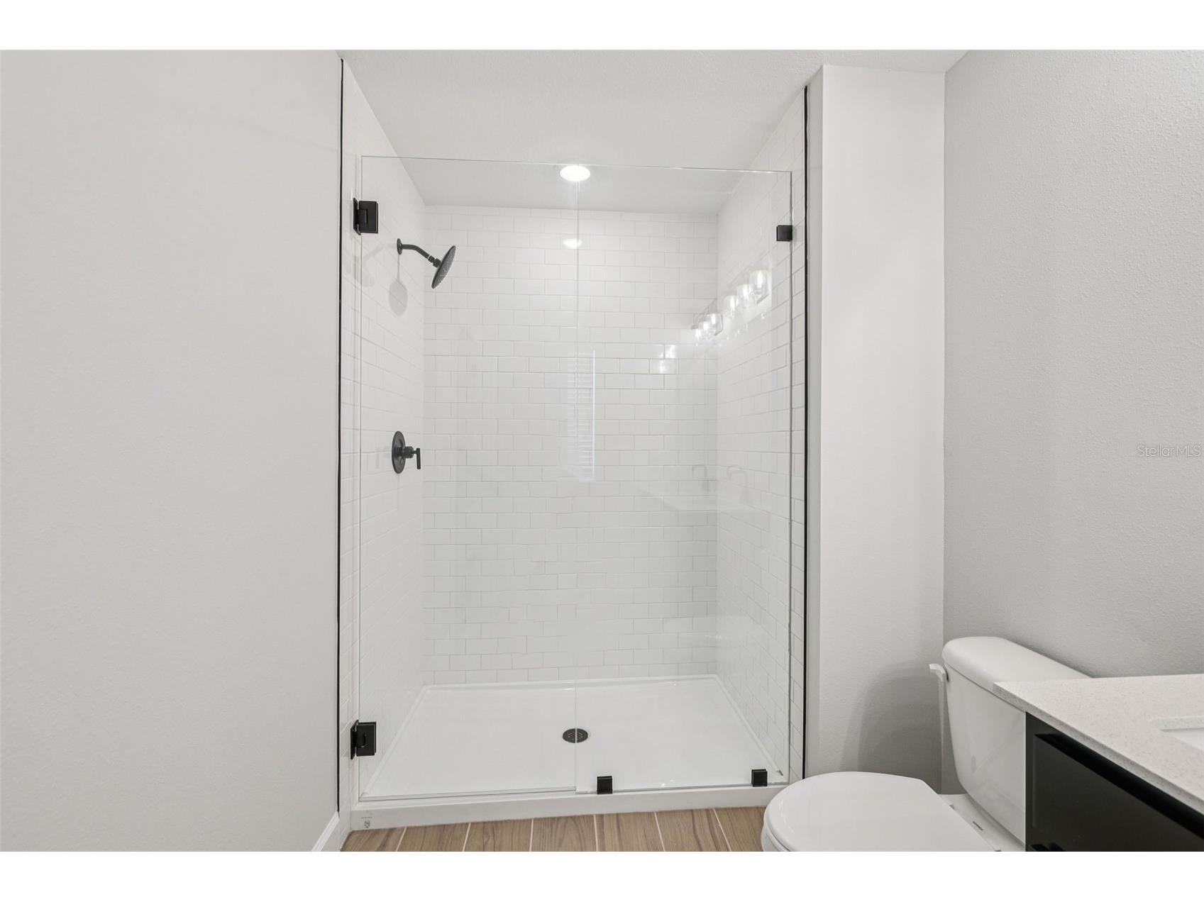 7653 Deer Valley Cir. Tampa FL 33635 TB8429288 image17