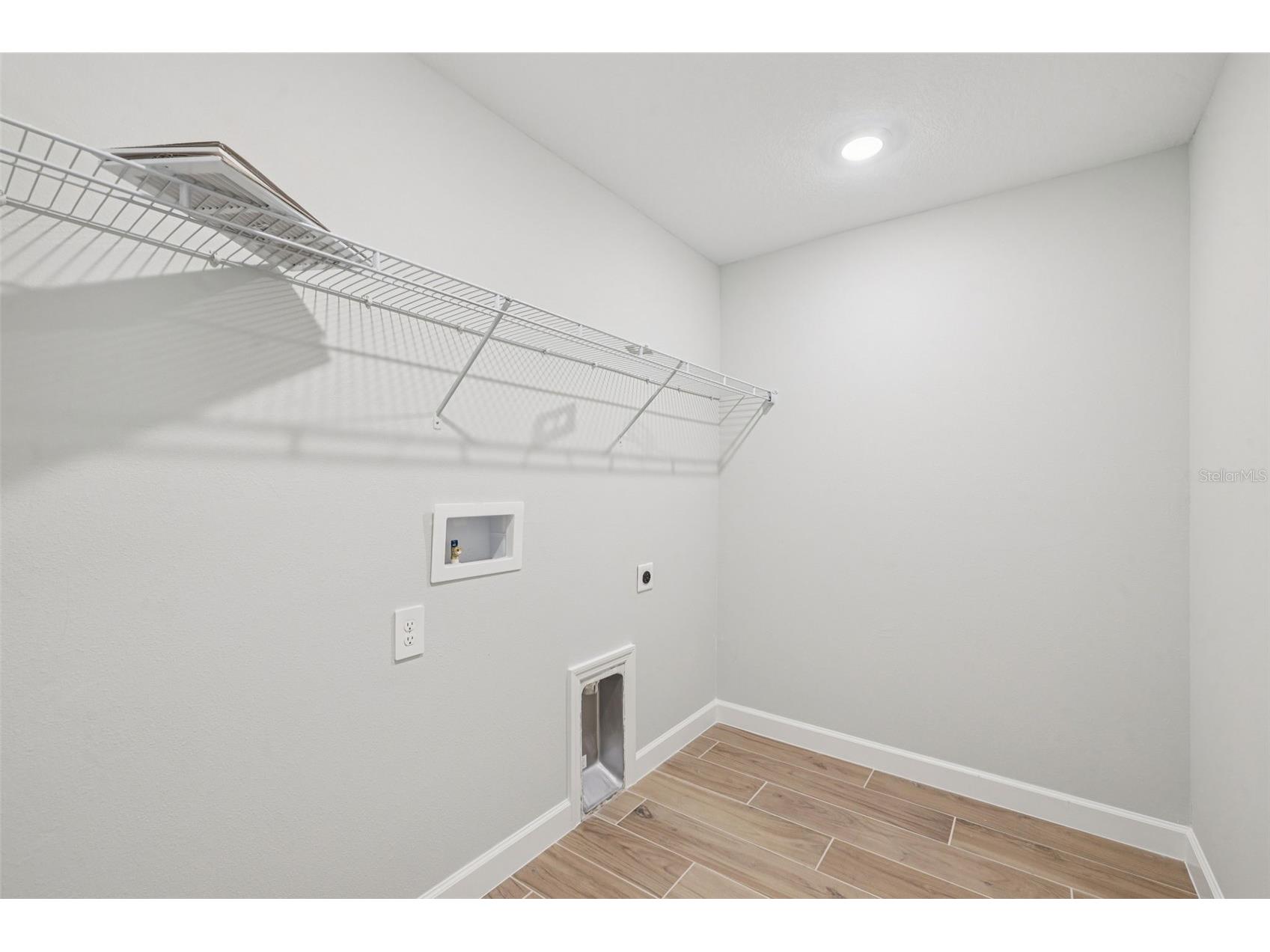 7653 Deer Valley Cir. Tampa FL 33635 TB8429288 image18