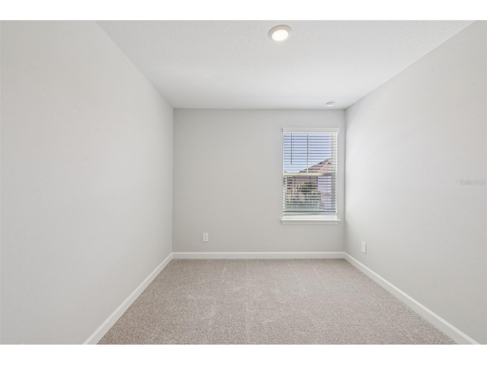 7653 Deer Valley Cir. Tampa FL 33635 TB8429288 image19