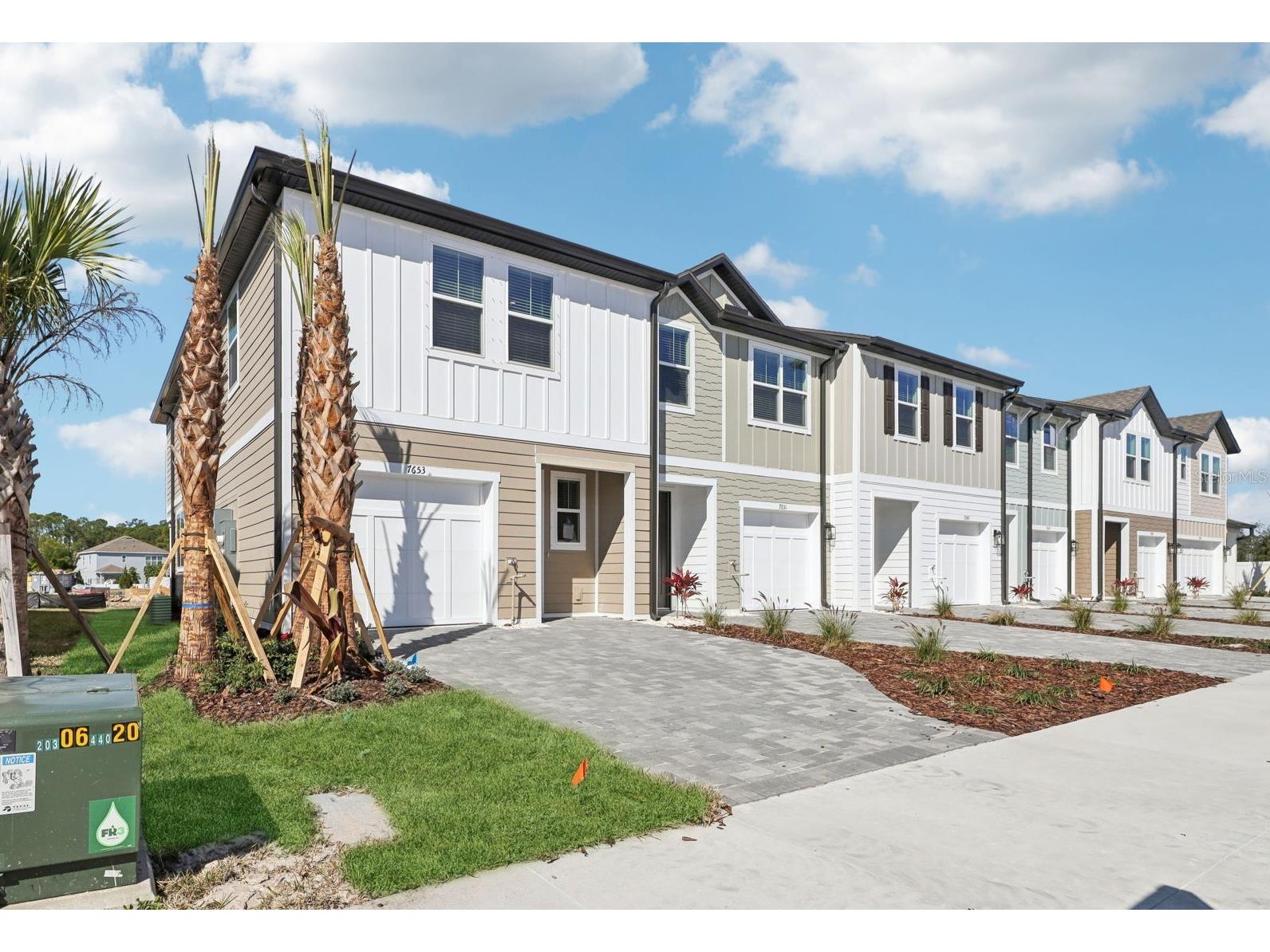 7653 Deer Valley Cir. Tampa FL 33635 TB8429288 image2