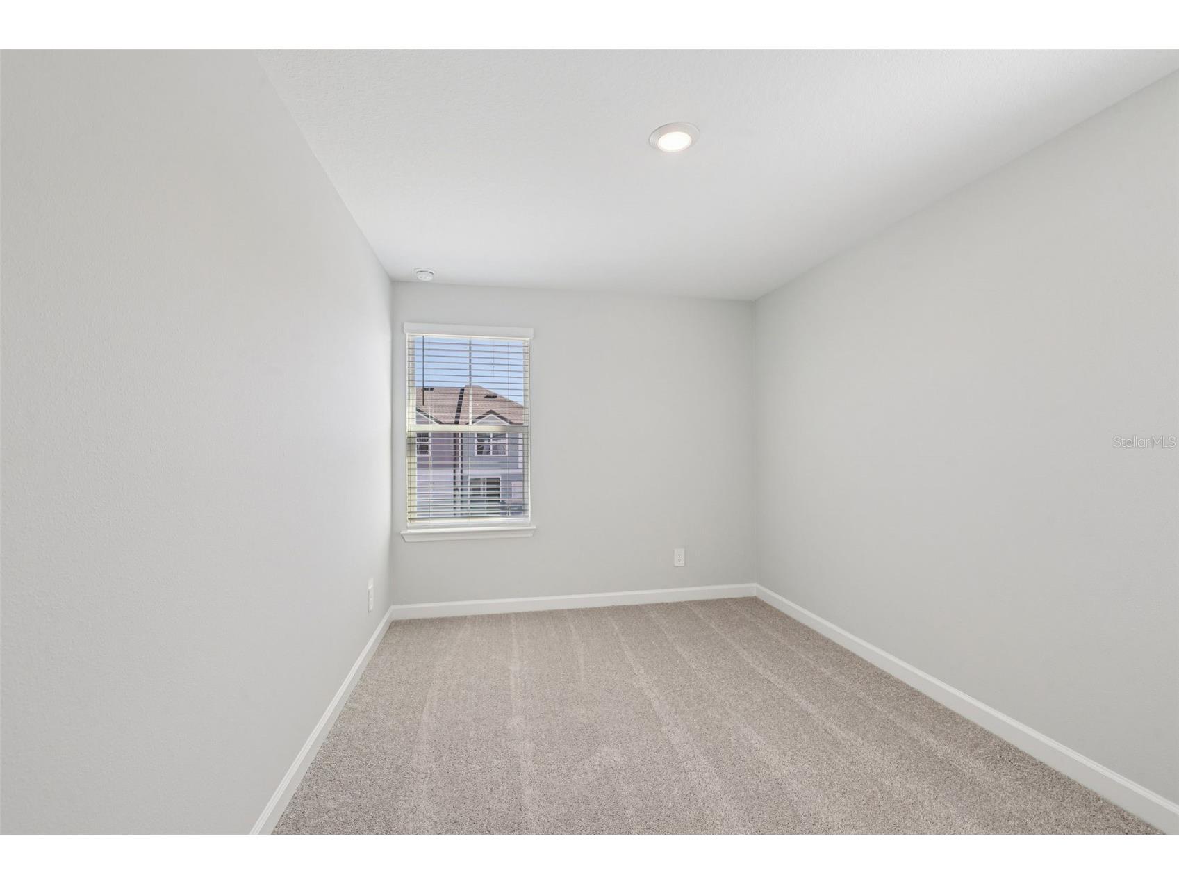 7653 Deer Valley Cir. Tampa FL 33635 TB8429288 image22