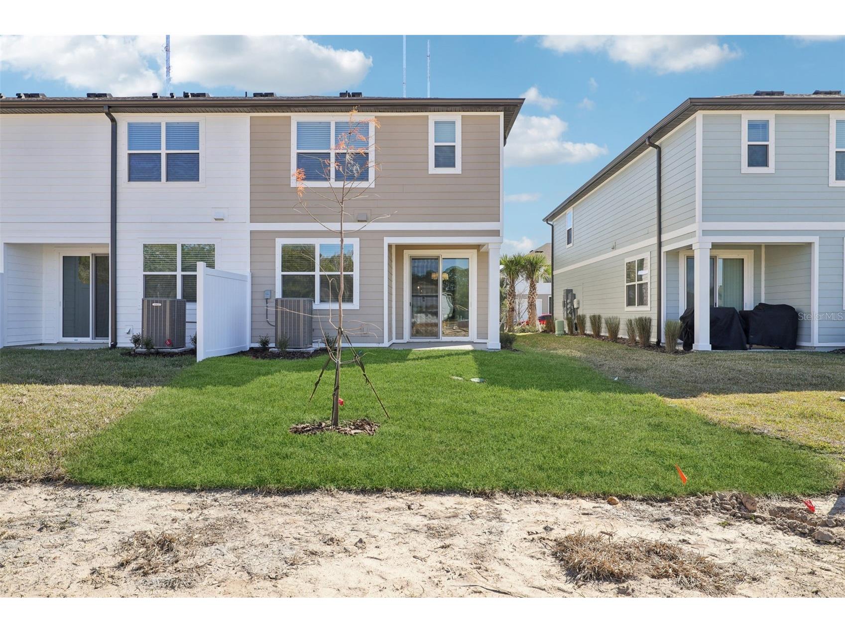 7653 Deer Valley Cir. Tampa FL 33635 TB8429288 image24