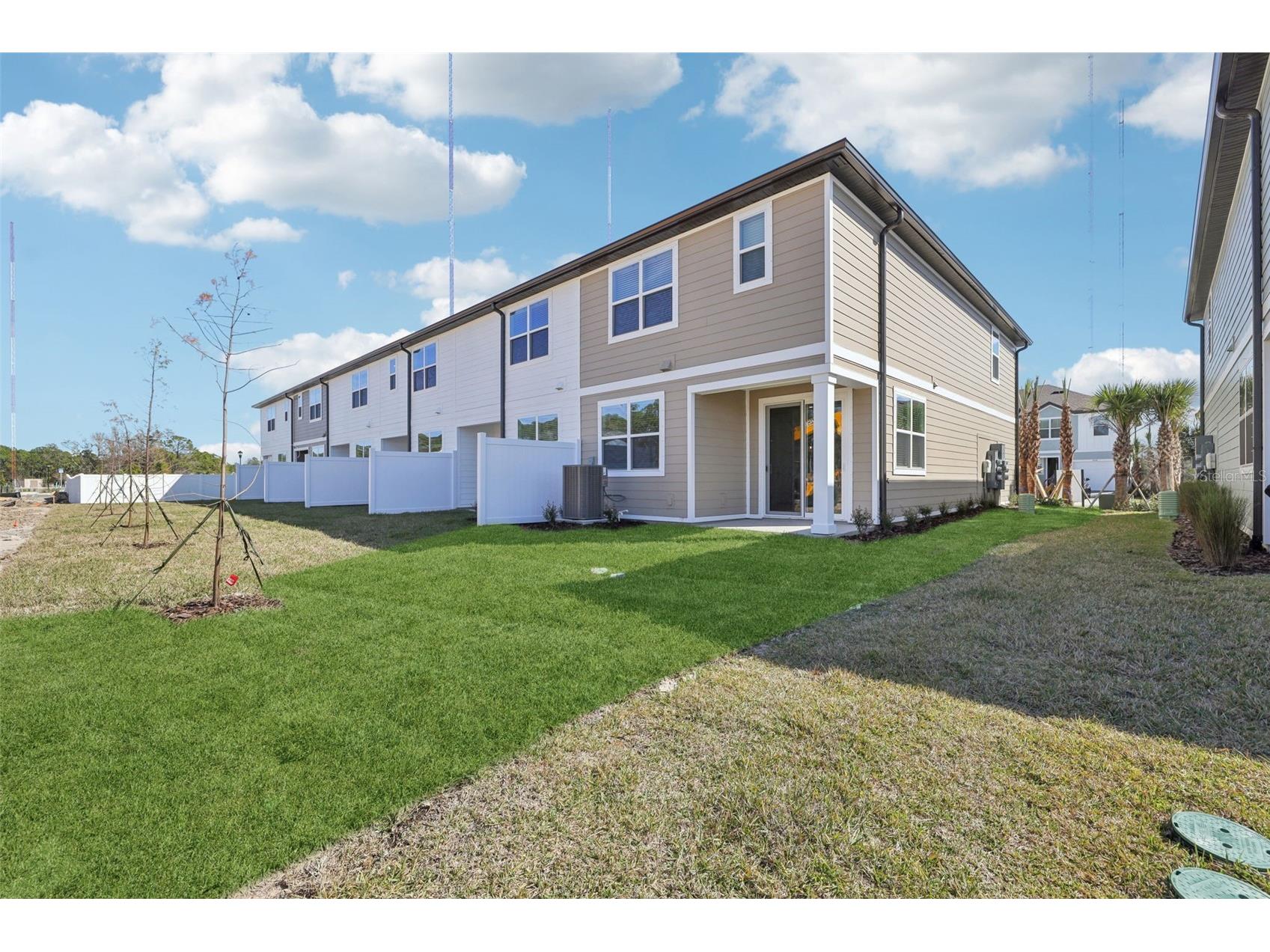 7653 Deer Valley Cir. Tampa FL 33635 TB8429288 image25