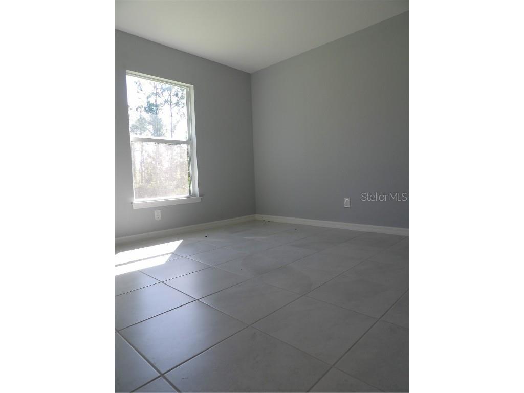 7653 Minardi Street North Port FL 34291 C7518761 image11