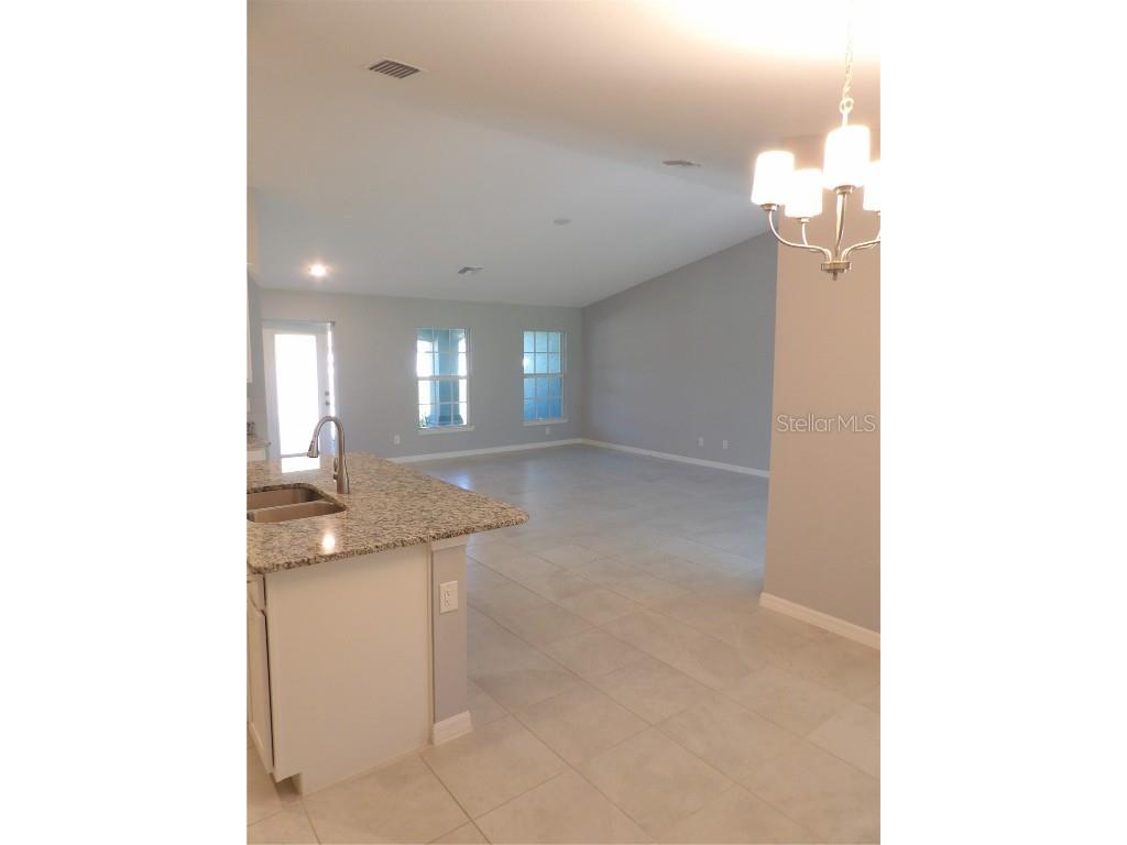 7653 Minardi Street North Port FL 34291 C7518761 image12