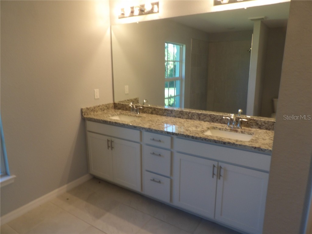 7653 Minardi Street North Port FL 34291 C7518761 image15