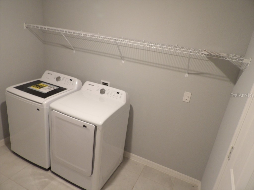 7653 Minardi Street North Port FL 34291 C7518761 image17