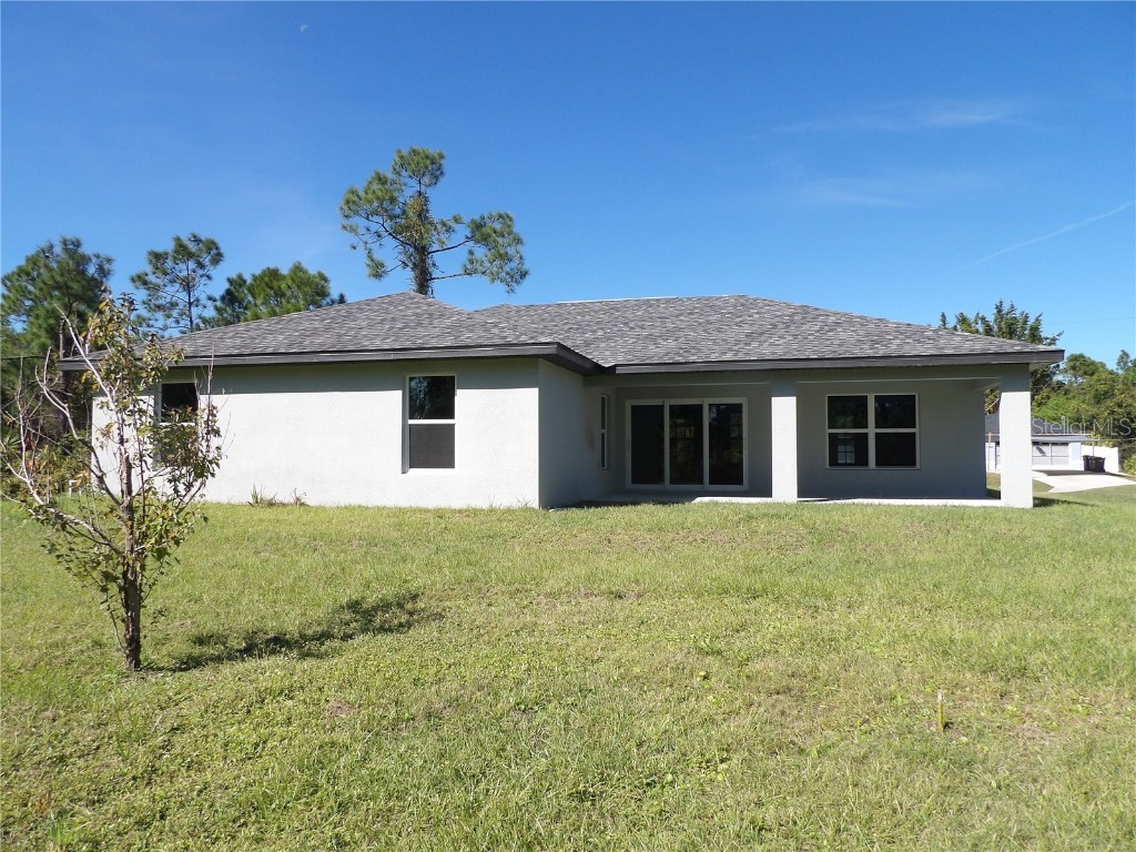 7653 Minardi Street North Port FL 34291 C7518761 image2