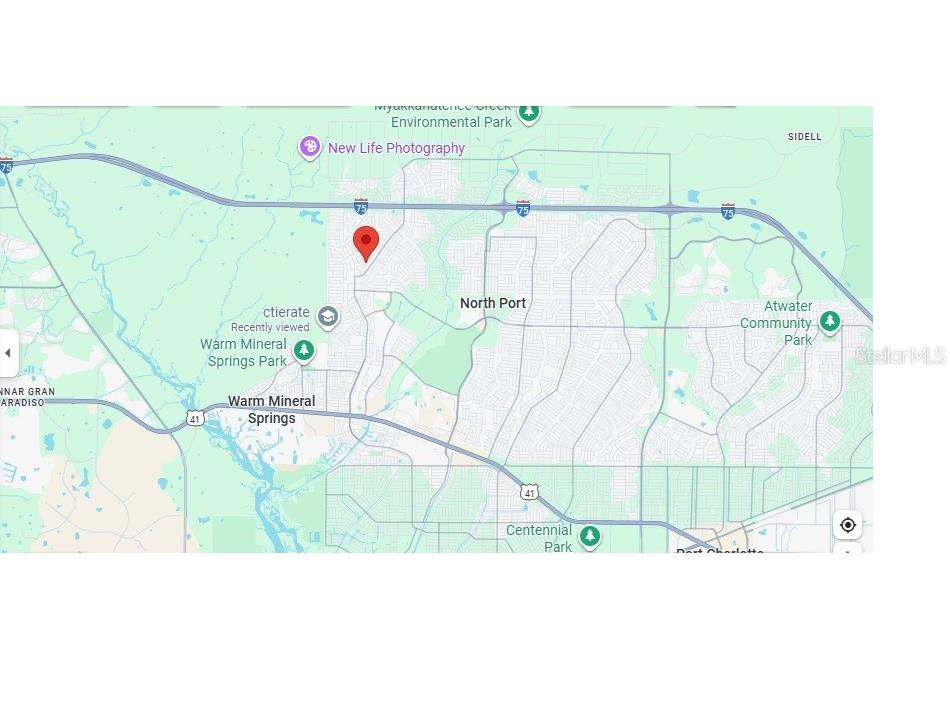 7653 Minardi Street North Port FL 34291 C7518761 image21