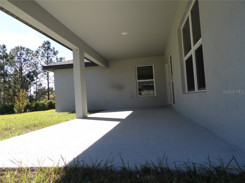 7653 Minardi Street North Port FL 34291 C7518761 image3