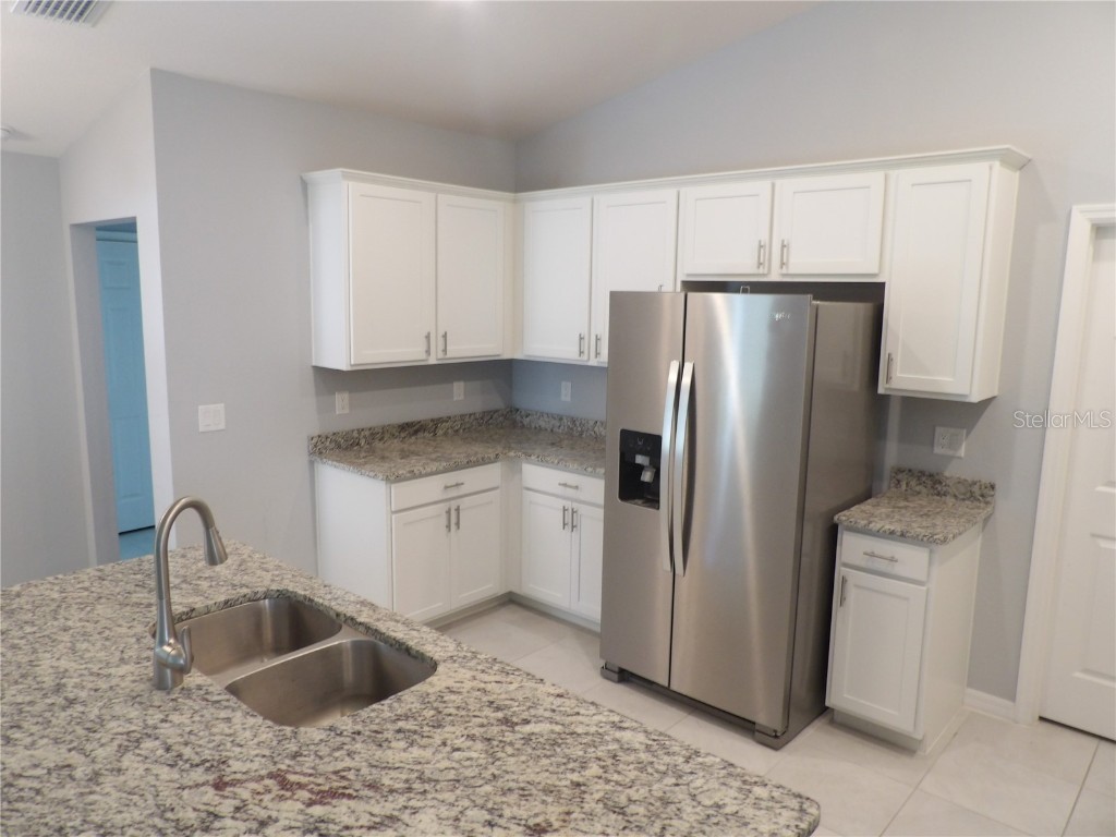 7653 Minardi Street North Port FL 34291 C7518761 image5