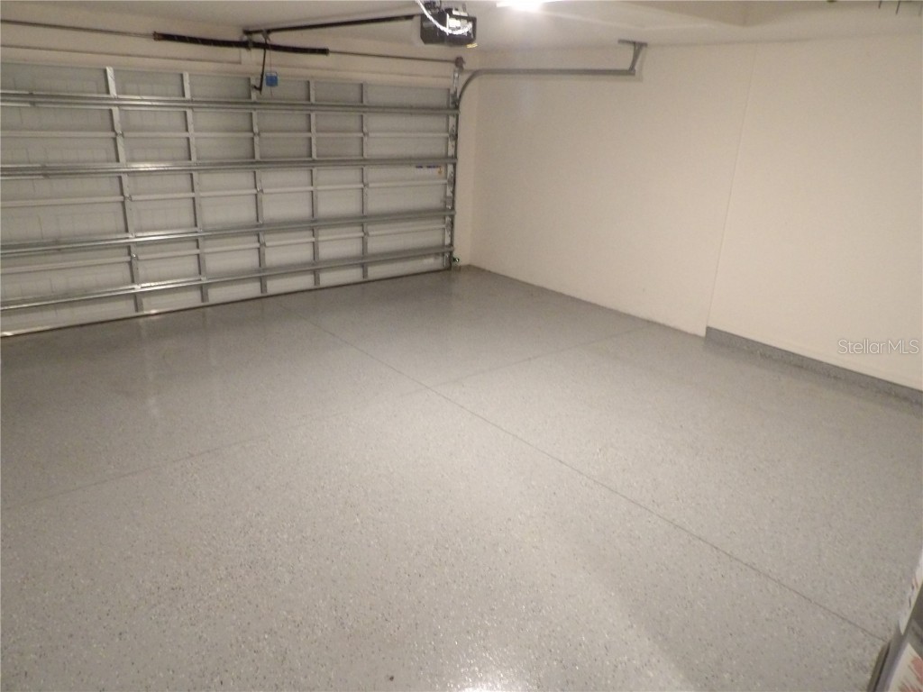 7653 Minardi Street North Port FL 34291 C7518763 image13