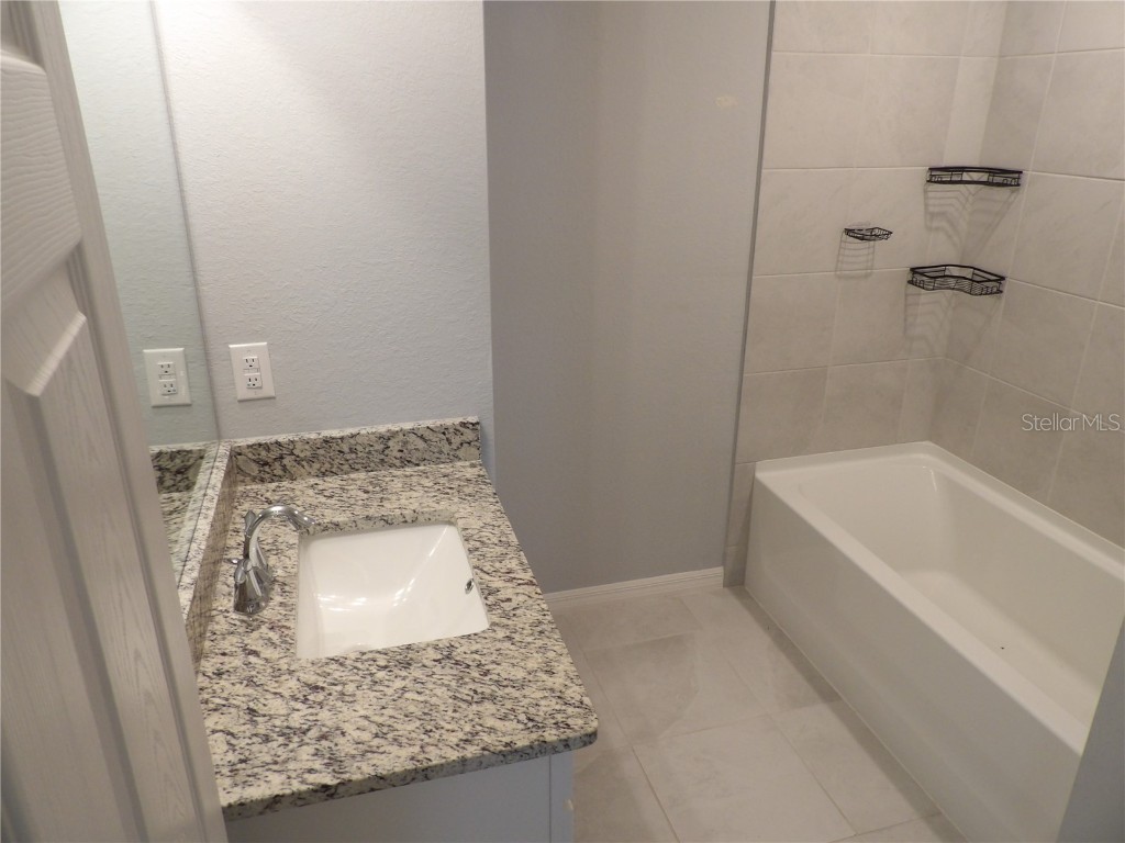 7653 Minardi Street North Port FL 34291 C7518763 image16