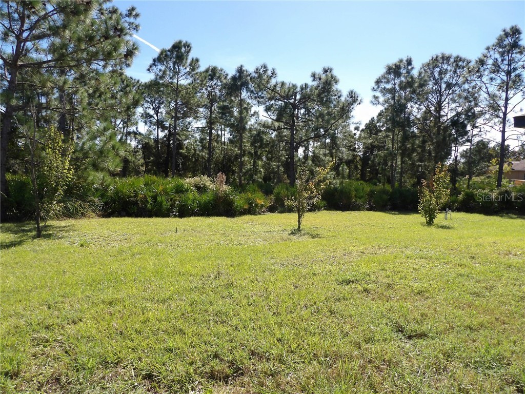 7653 Minardi Street North Port FL 34291 C7518763 image18