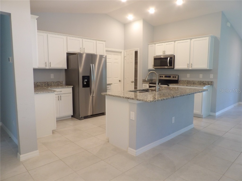 7653 Minardi Street North Port FL 34291 C7518763 image3