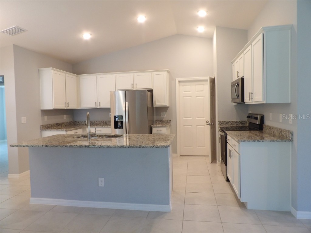 7653 Minardi Street North Port FL 34291 C7518763 image4