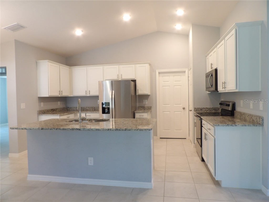 7653 Minardi Street North Port FL 34291 C7518763 image6