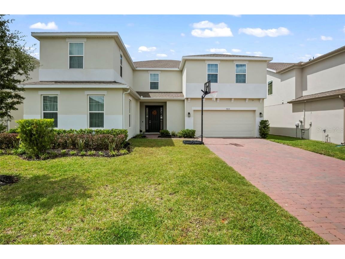 7653 Modica Street Clermont FL 34714 G5102035 image1