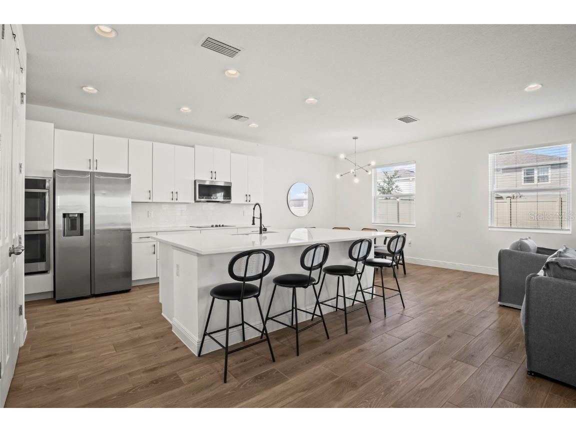 7653 Modica Street Clermont FL 34714 G5102035 image10