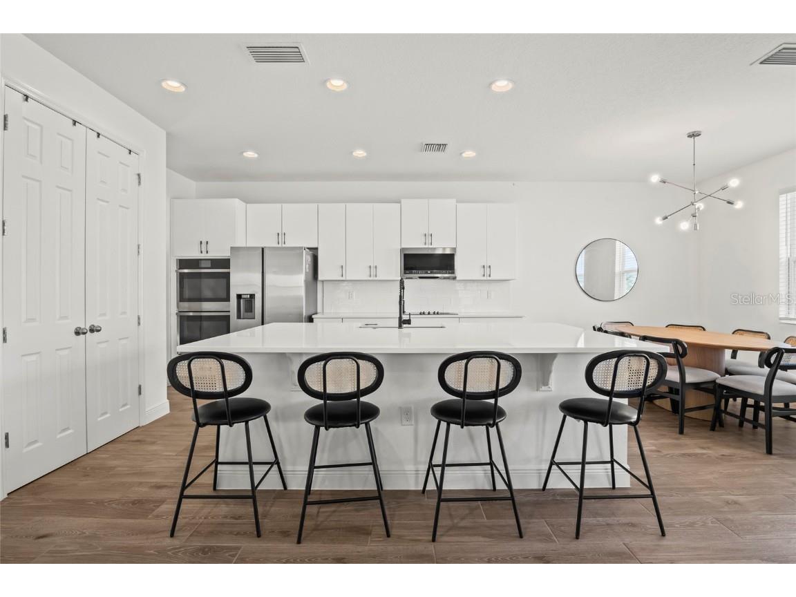 7653 Modica Street Clermont FL 34714 G5102035 image11