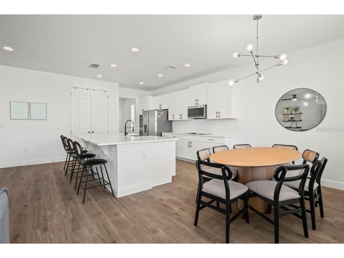 7653 Modica Street Clermont FL 34714 G5102035 image12