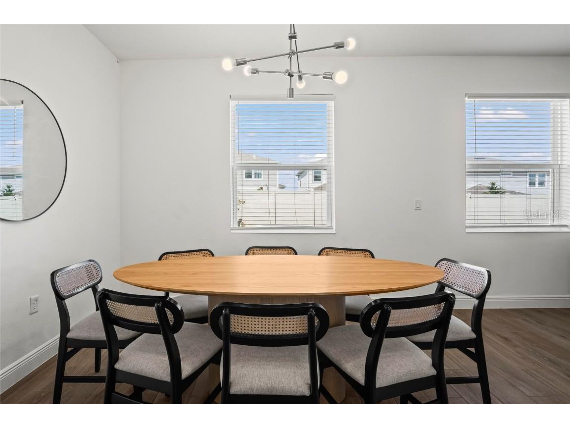 7653 Modica Street Clermont FL 34714 G5102035 image13