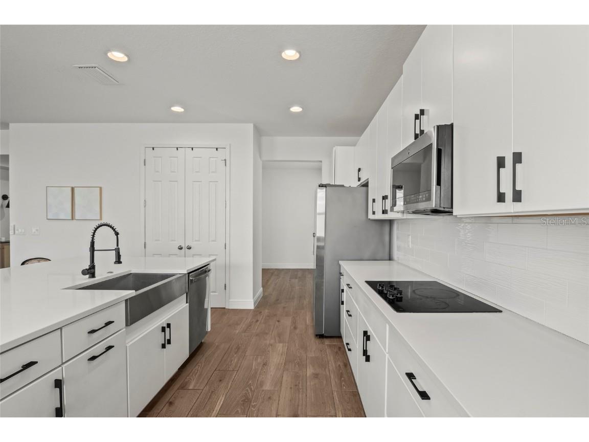 7653 Modica Street Clermont FL 34714 G5102035 image14