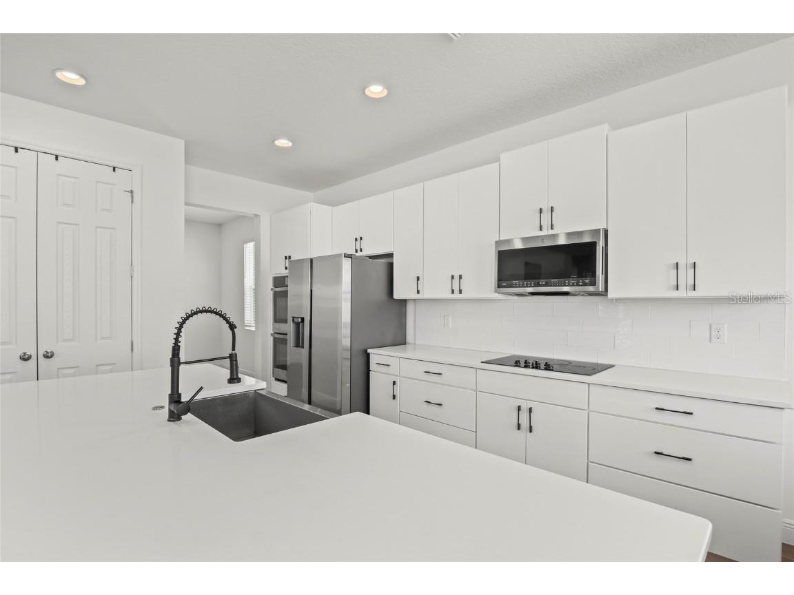 7653 Modica Street Clermont FL 34714 G5102035 image15