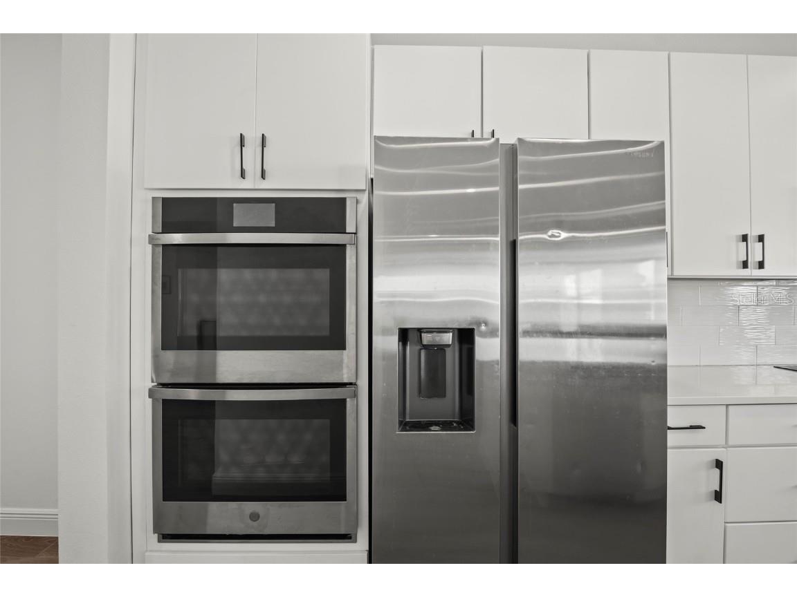 7653 Modica Street Clermont FL 34714 G5102035 image16