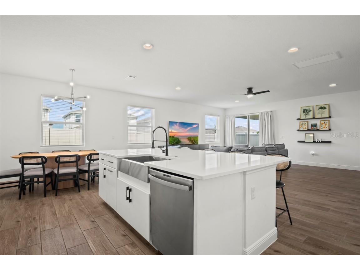 7653 Modica Street Clermont FL 34714 G5102035 image17