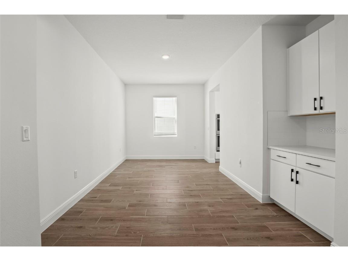 7653 Modica Street Clermont FL 34714 G5102035 image18