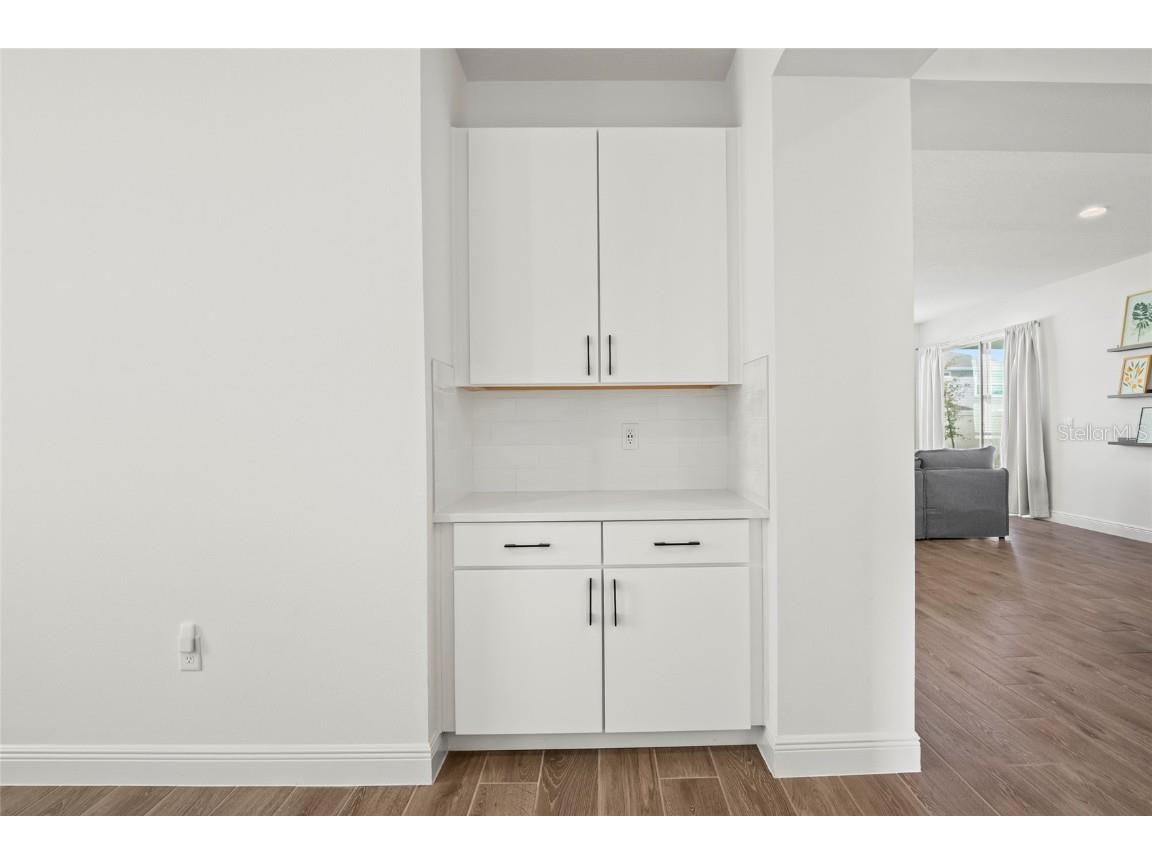 7653 Modica Street Clermont FL 34714 G5102035 image19