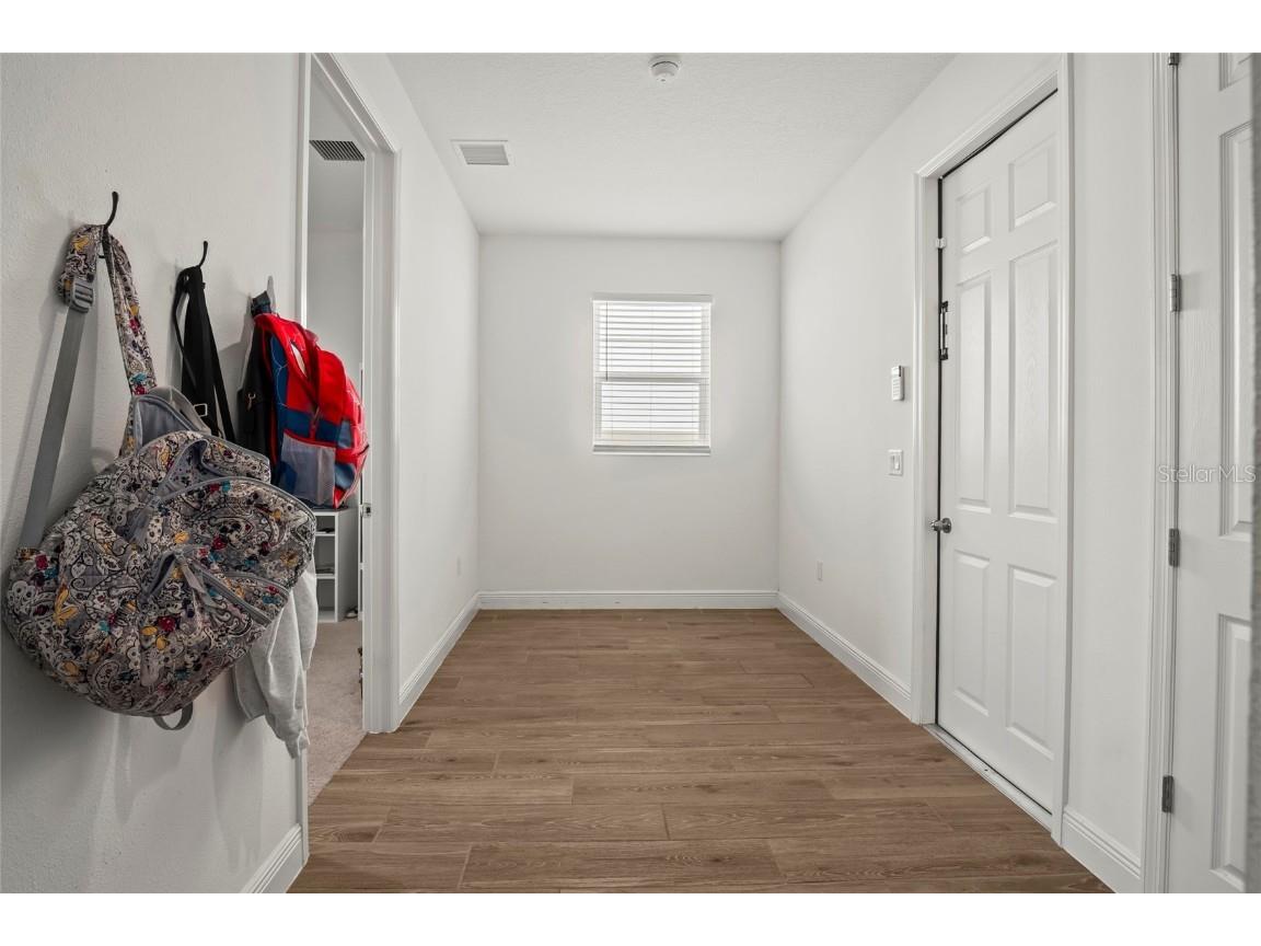 7653 Modica Street Clermont FL 34714 G5102035 image20