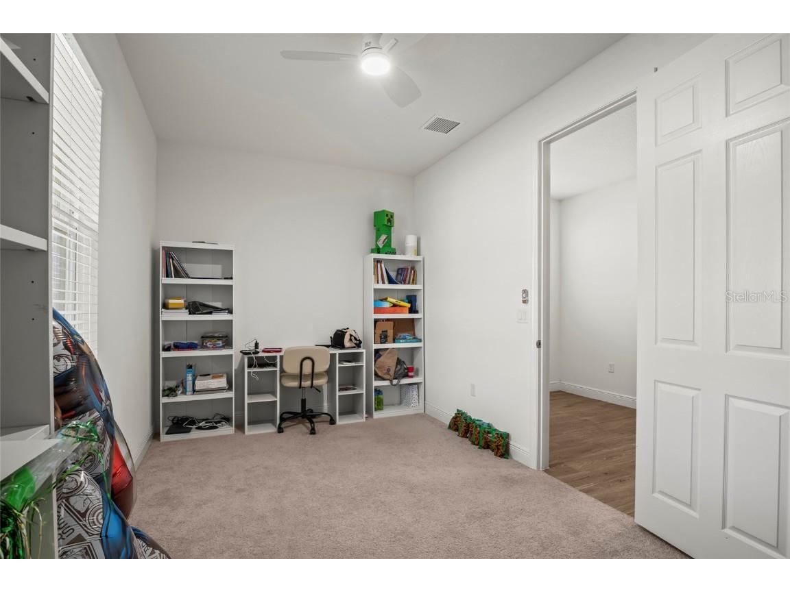 7653 Modica Street Clermont FL 34714 G5102035 image21