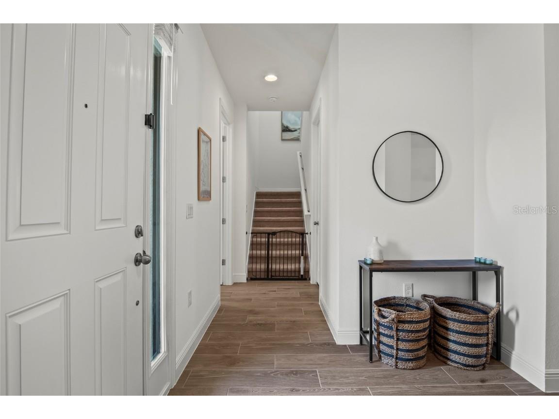 7653 Modica Street Clermont FL 34714 G5102035 image22