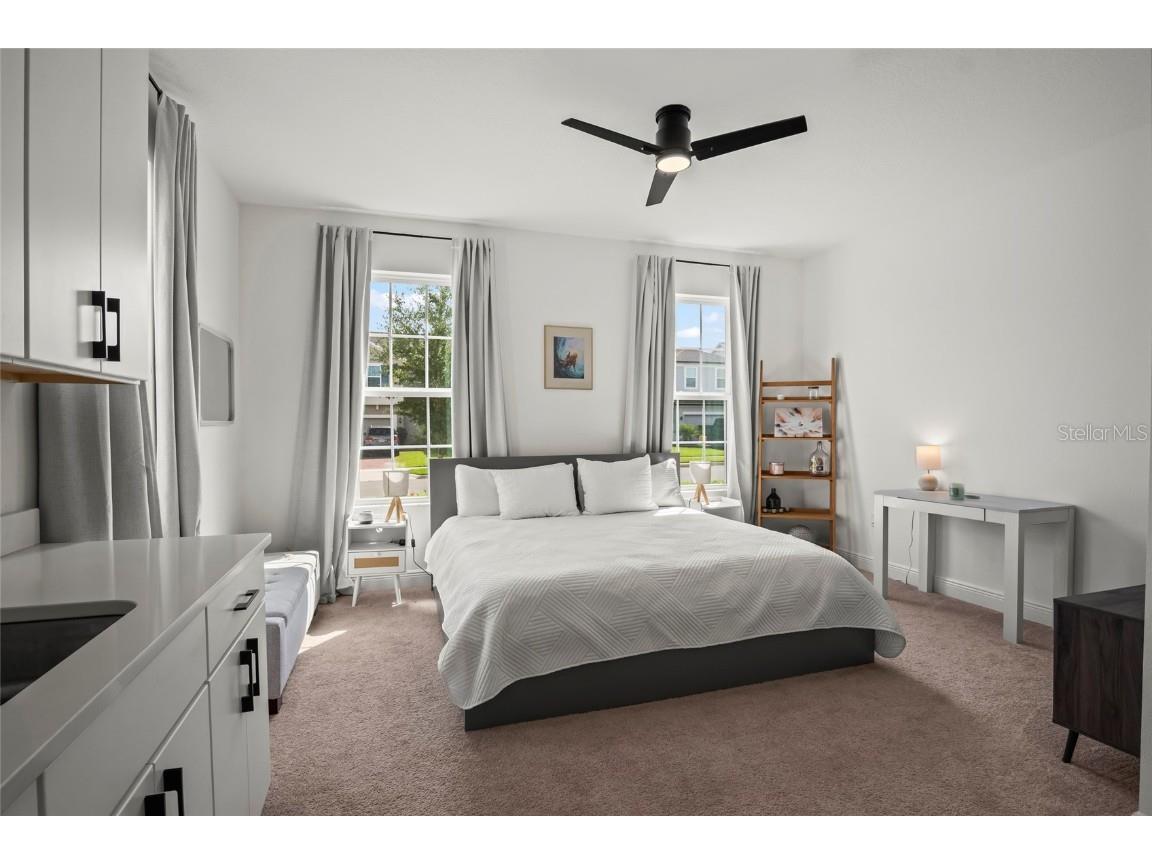 7653 Modica Street Clermont FL 34714 G5102035 image23