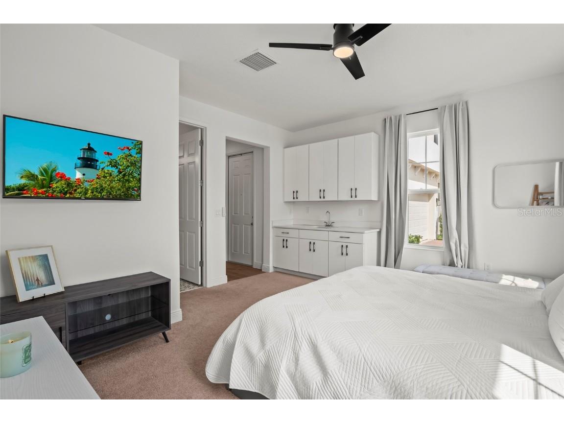 7653 Modica Street Clermont FL 34714 G5102035 image24