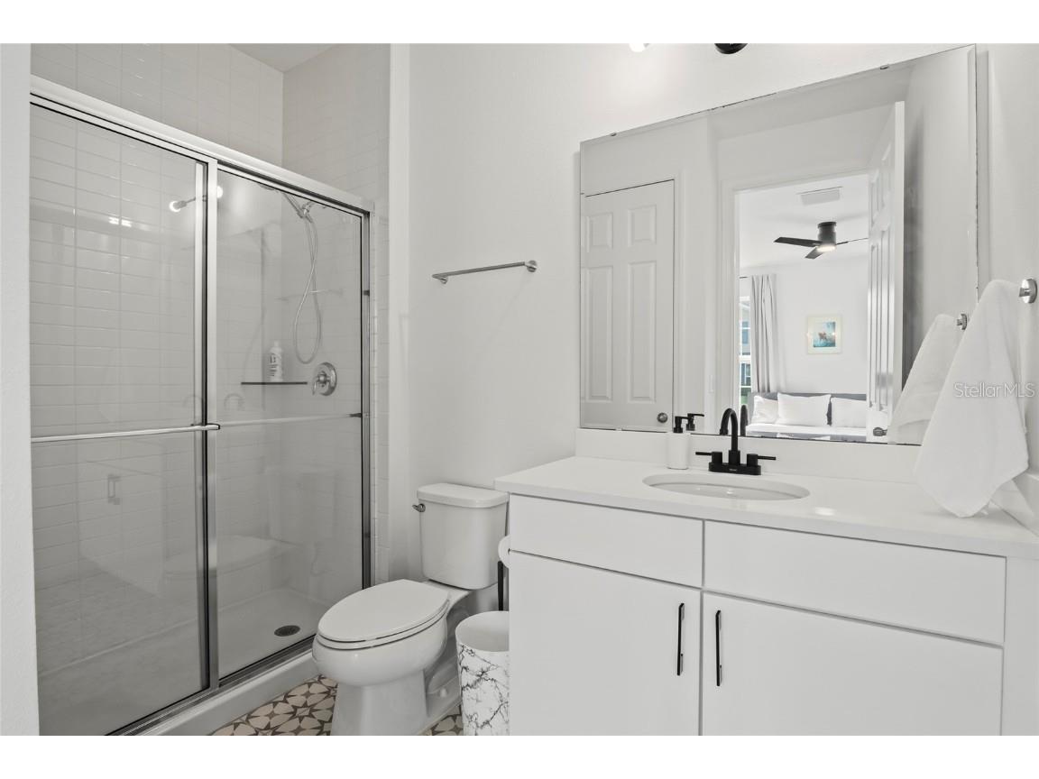 7653 Modica Street Clermont FL 34714 G5102035 image25