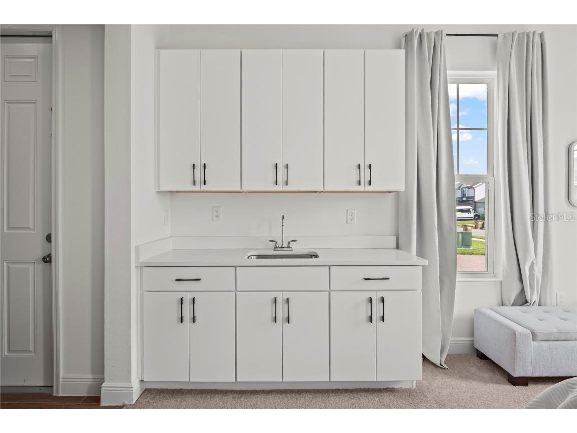 7653 Modica Street Clermont FL 34714 G5102035 image26