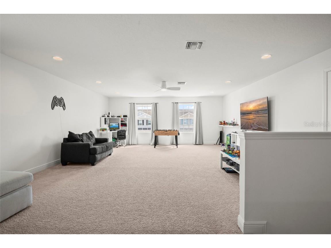 7653 Modica Street Clermont FL 34714 G5102035 image27