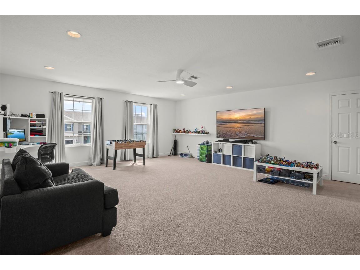 7653 Modica Street Clermont FL 34714 G5102035 image28