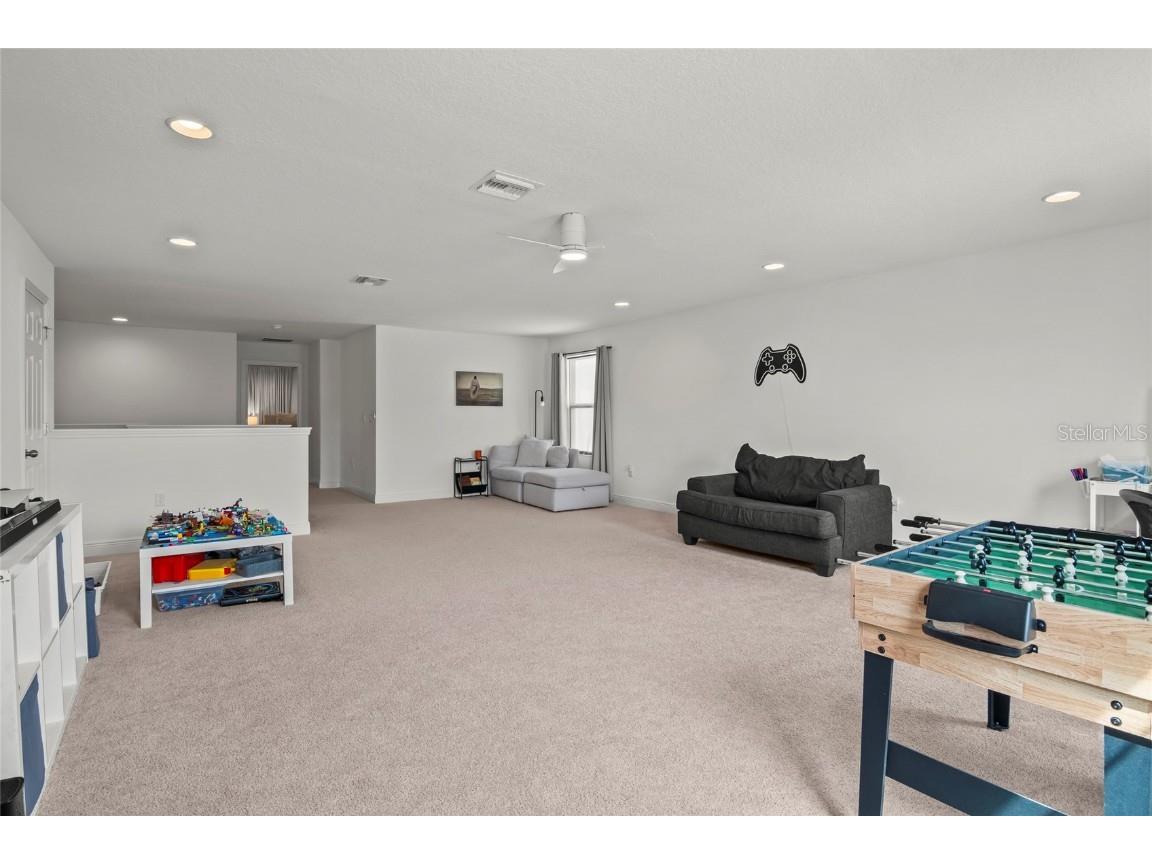 7653 Modica Street Clermont FL 34714 G5102035 image29