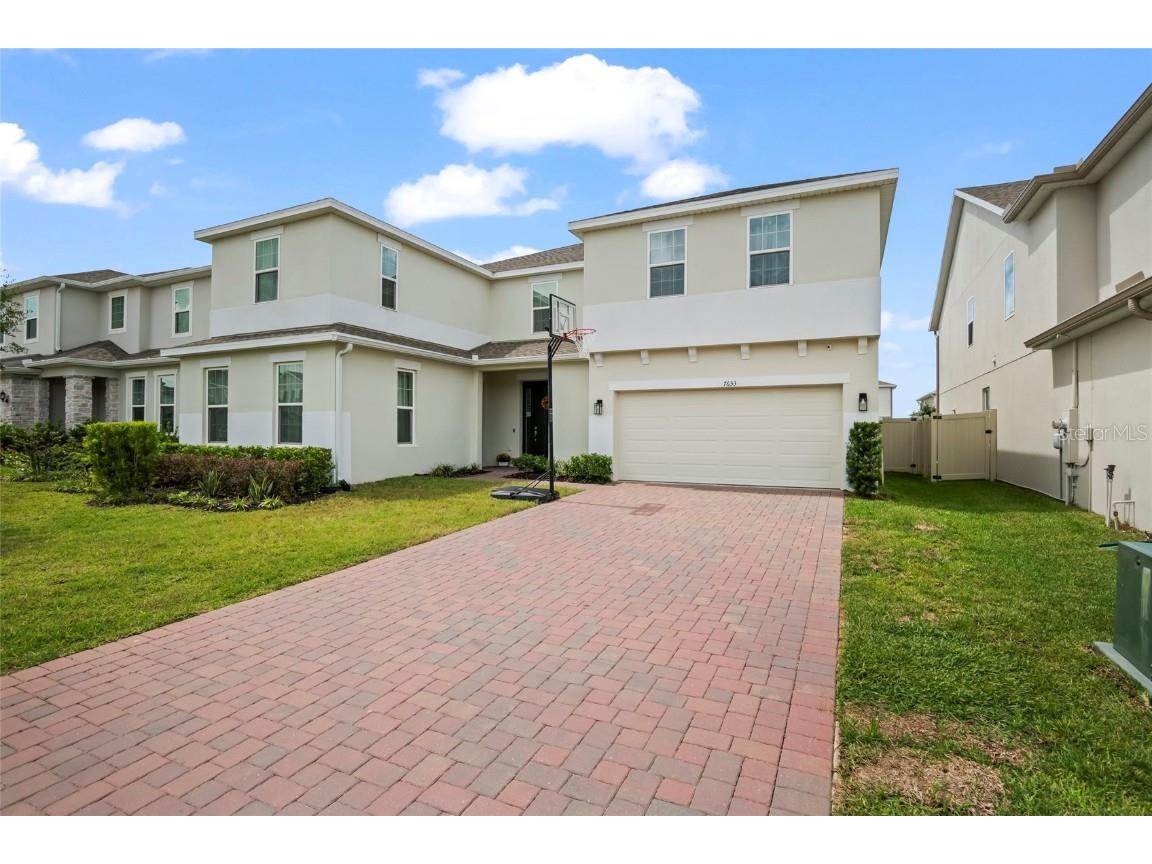 7653 Modica Street Clermont FL 34714 G5102035 image3