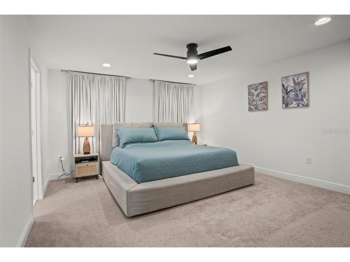 7653 Modica Street Clermont FL 34714 G5102035 image30